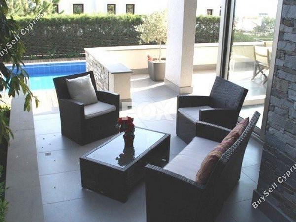 5 bedroom detached house for sale kalogiroi limassol 1148134 image 5503383