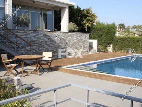 5 bedroom detached house for sale kalogiroi limassol 1148134 image 5503385