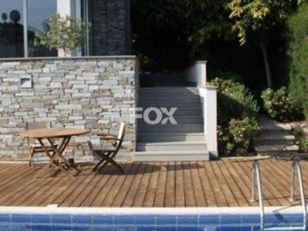 5 bedroom detached house for sale kalogiroi limassol 1148134 image 5503392