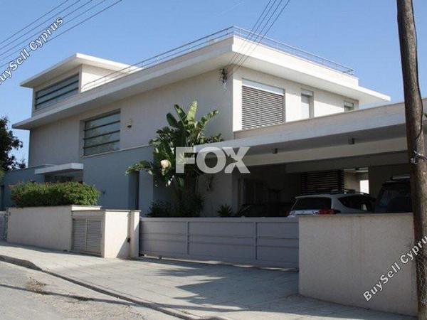 5 bedroom detached house for sale kalogiroi limassol 1148134 image 5503396