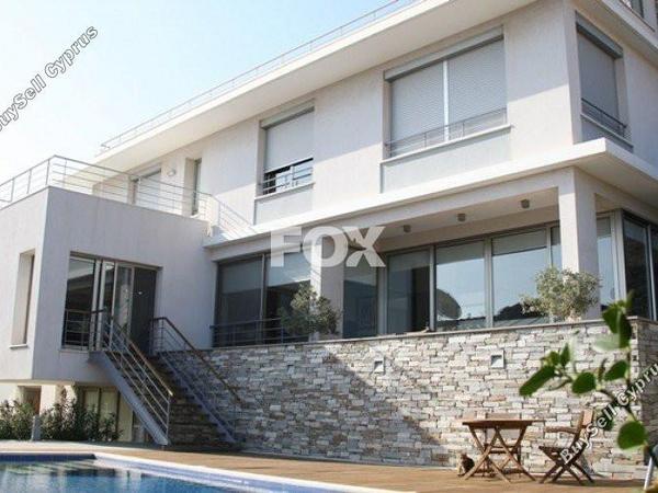 5 bedroom detached house for sale kalogiroi limassol 1148134 image 5503399