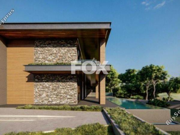 5 bedroom detached house for sale moniatis limassol 1146134 image 5524055
