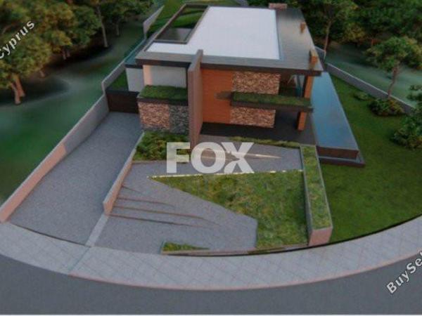 5 bedroom detached house for sale moniatis limassol 1146134 image 5524057
