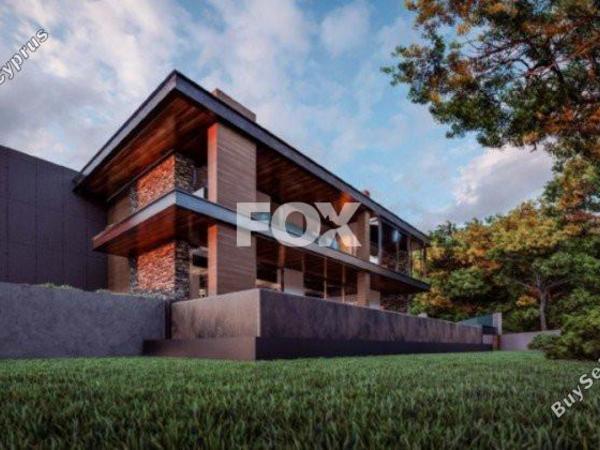 5 bedroom detached house for sale moniatis limassol 1146134 image 5524061