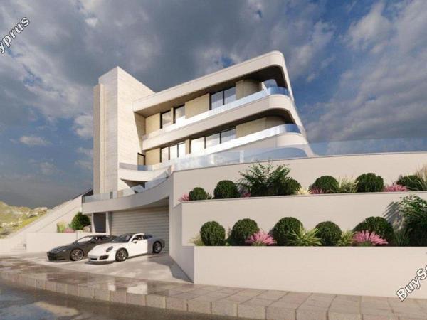 6 bedroom detached house for sale agios tychonas limassol 7978134 image 13744112
