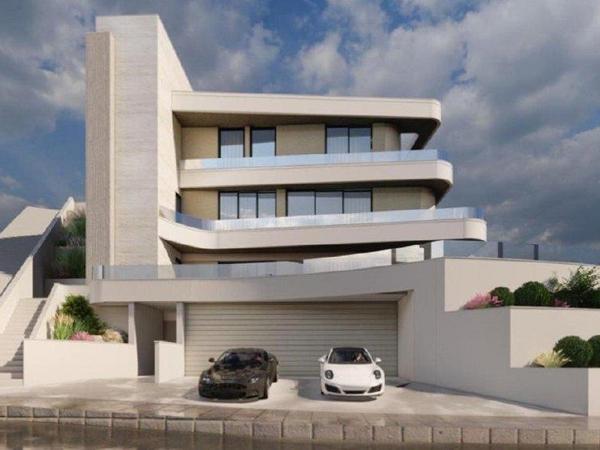 6 bedroom detached house for sale agios tychonas limassol 7978134 image 13744114