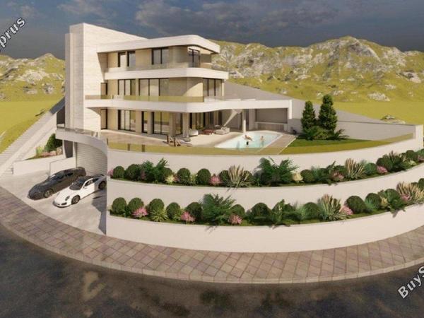 6 bedroom detached house for sale agios tychonas limassol 7978134 image 13744118