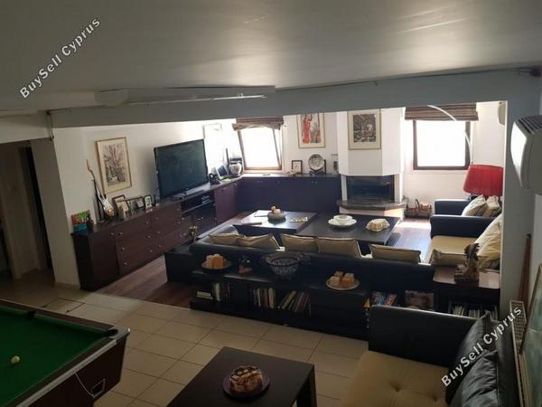 6 bedroom detached house for sale livadia larnacas larnaca 7738134 image 10198794