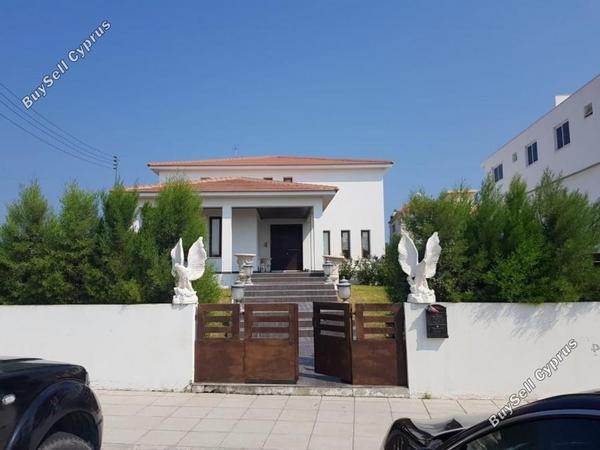 6 bedroom detached house for sale livadia larnacas larnaca 7738134 image 10198795