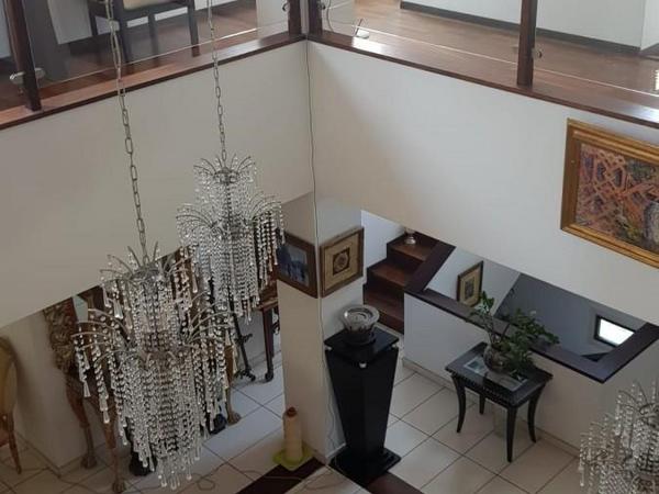 6 bedroom detached house for sale livadia larnacas larnaca 7738134 image 10198796