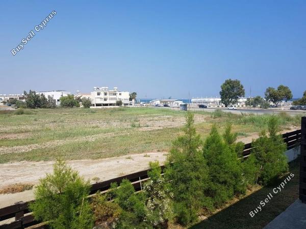 6 bedroom detached house for sale livadia larnacas larnaca 7738134 image 10198799