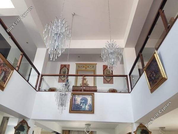6 bedroom detached house for sale livadia larnacas larnaca 7738134 image 10198800