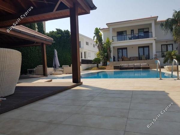 6 bedroom detached house for sale livadia larnacas larnaca 7738134 image 10198801