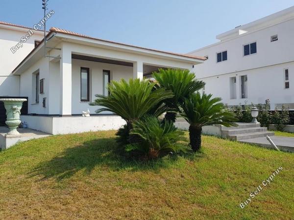 6 bedroom detached house for sale livadia larnacas larnaca 7738134 image 10198802