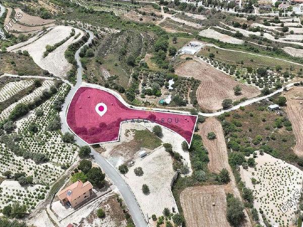 land for sale agios ambrosios limassol 1650134 image 5665492