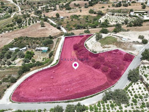 land for sale agios ambrosios limassol 1650134 image 5665493
