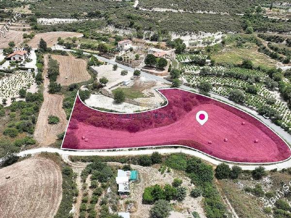 land for sale agios ambrosios limassol 1650134 image 5665494