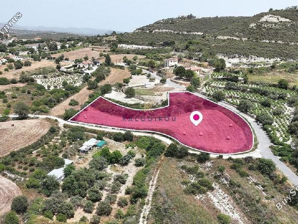 land for sale agios ambrosios limassol 1650134 image 5665496