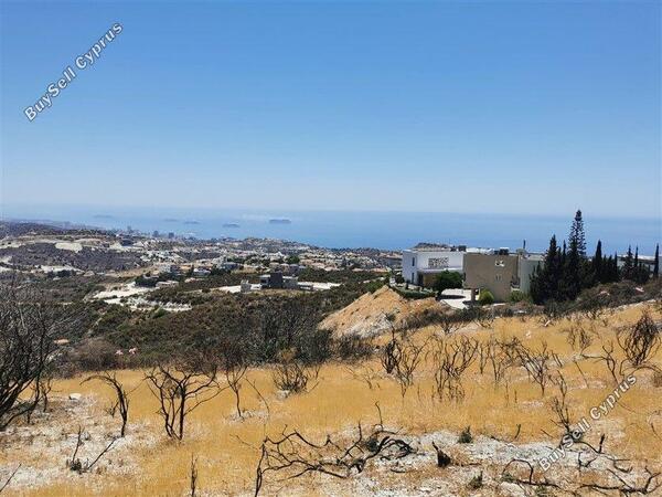 land for sale agios tychonas limassol 1537134 image 3812712