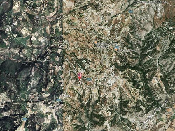 land for sale amargeti paphos 7533134 image 16700664