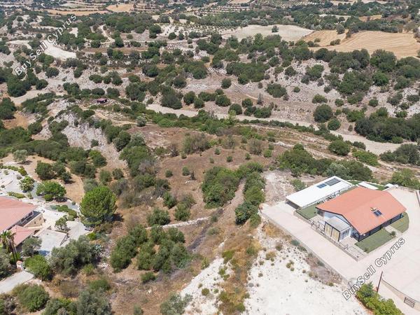 land for sale amargeti paphos 7533134 image 16700668
