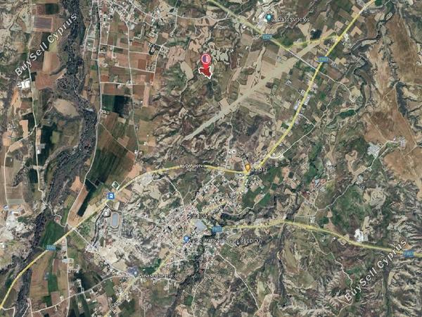 land for sale arediou nicosia 1279134 image 3343858