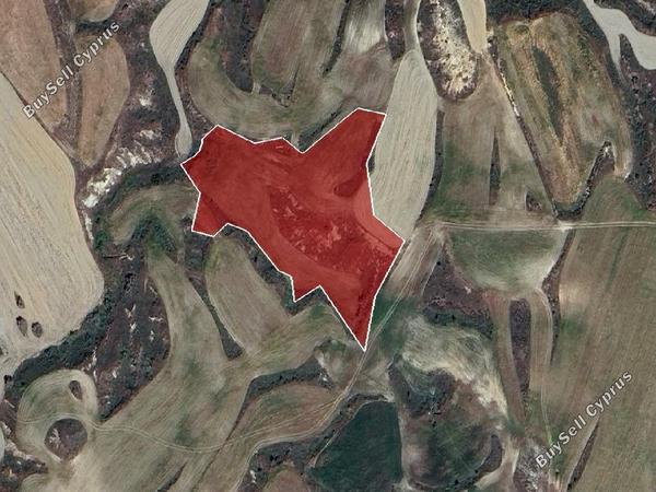 land for sale arediou nicosia 1279134 image 3343859