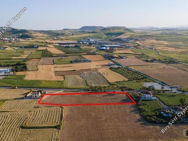 land for sale athienou larnaca 1651134 image 5684025