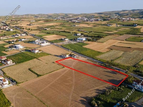 land for sale athienou larnaca 1651134 image 5684032