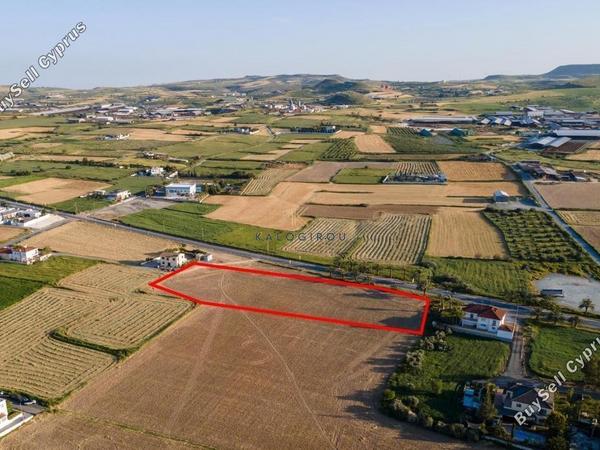 land for sale athienou larnaca 1651134 image 5684037