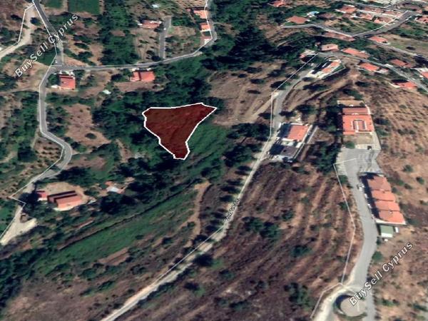 land for sale galata nicosia 946134 image 9884691