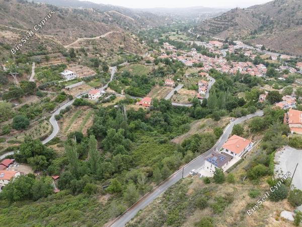 land for sale galata nicosia 946134 image 9884698