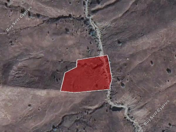 land for sale galataria paphos 8630134 image 17011422