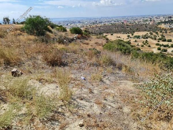 land for sale germasogeia limassol 8375134 image 14609582