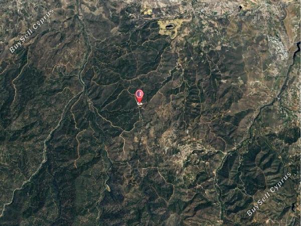 land for sale kaimakli nicosia 8716134 image 16294304
