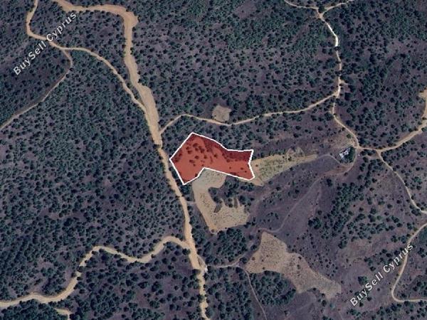 land for sale kaimakli nicosia 8716134 image 16294305