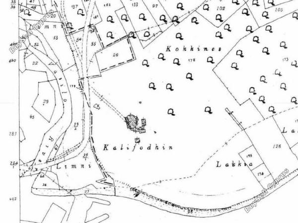 land for sale mari larnaca 8339134 image 14361485