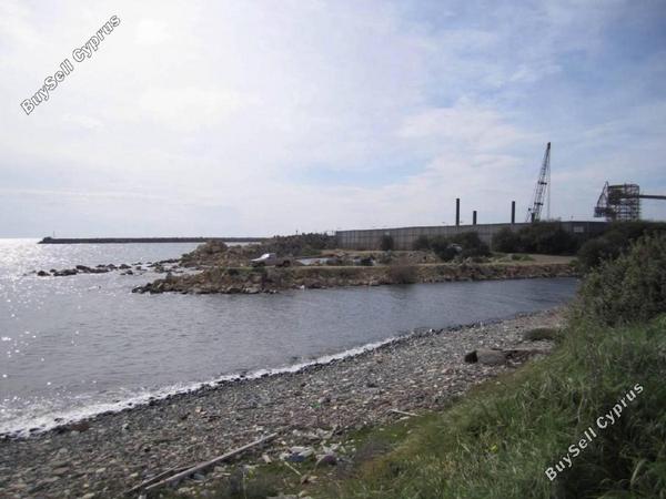 land for sale mari larnaca 8339134 image 14361488
