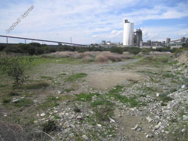 land for sale mari larnaca 8339134 image 14361492