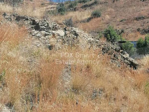 land for sale melini larnaca 1387134 image 9218281