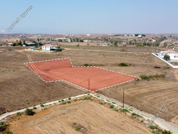land for sale palaiometocho nicosia 8225134 image 15907420