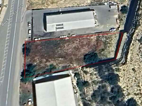 land for sale panthea limassol 1784134 image 5880257
