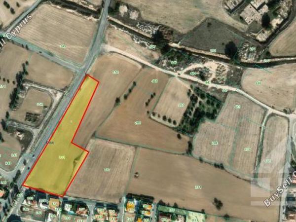 land for sale pyla larnaca 7905134 image 13636550