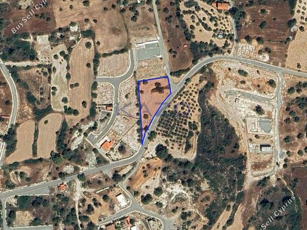 land for sale souni zanakia limassol 7714134 image 10070782