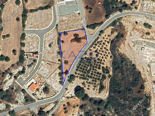 land for sale souni zanakia limassol 7714134 image 10070783