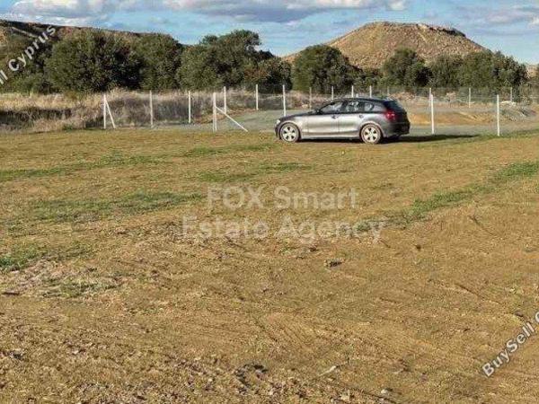 land for sale tseri nicosia 1151134 image 5128655