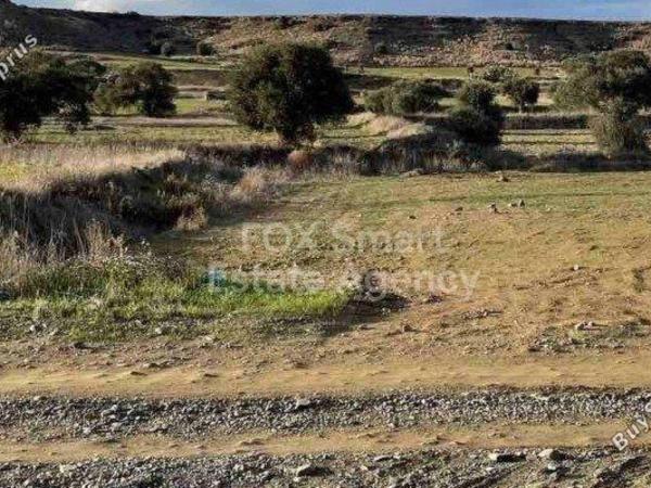 land for sale tseri nicosia 1151134 image 5128658