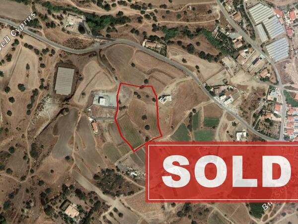 land sold parekklisia limassol 829134 image 681217