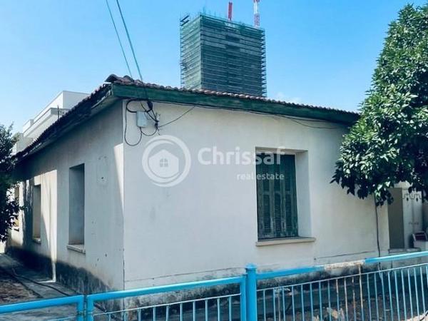 plot for sale agios nektarios limassol 8043134 image 17216832