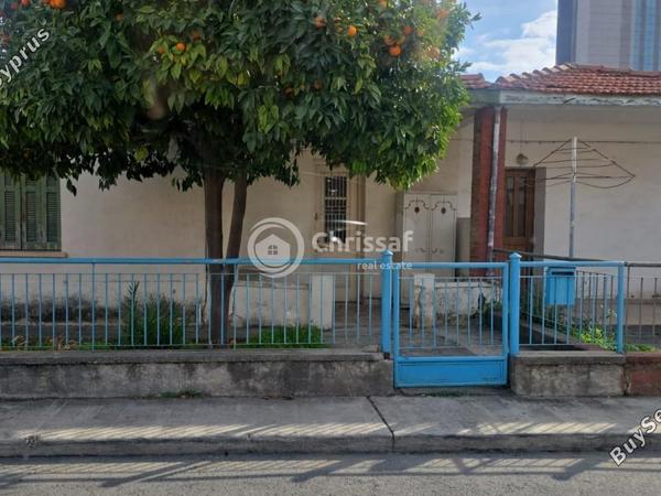 plot for sale agios nektarios limassol 8043134 image 17216834